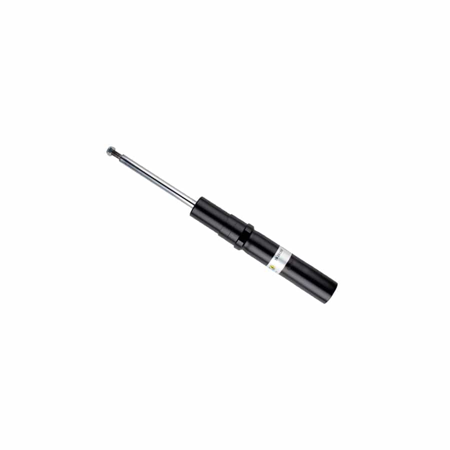 Bilstein 19-281353 AUDI Q5 B4 OE Replacement Front Shock Absorber 1 | ML Performance US Car Parts