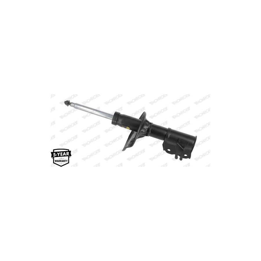 Monroe G8357 Shock Absorber for Mitsubishi Space Star (Dg_A)