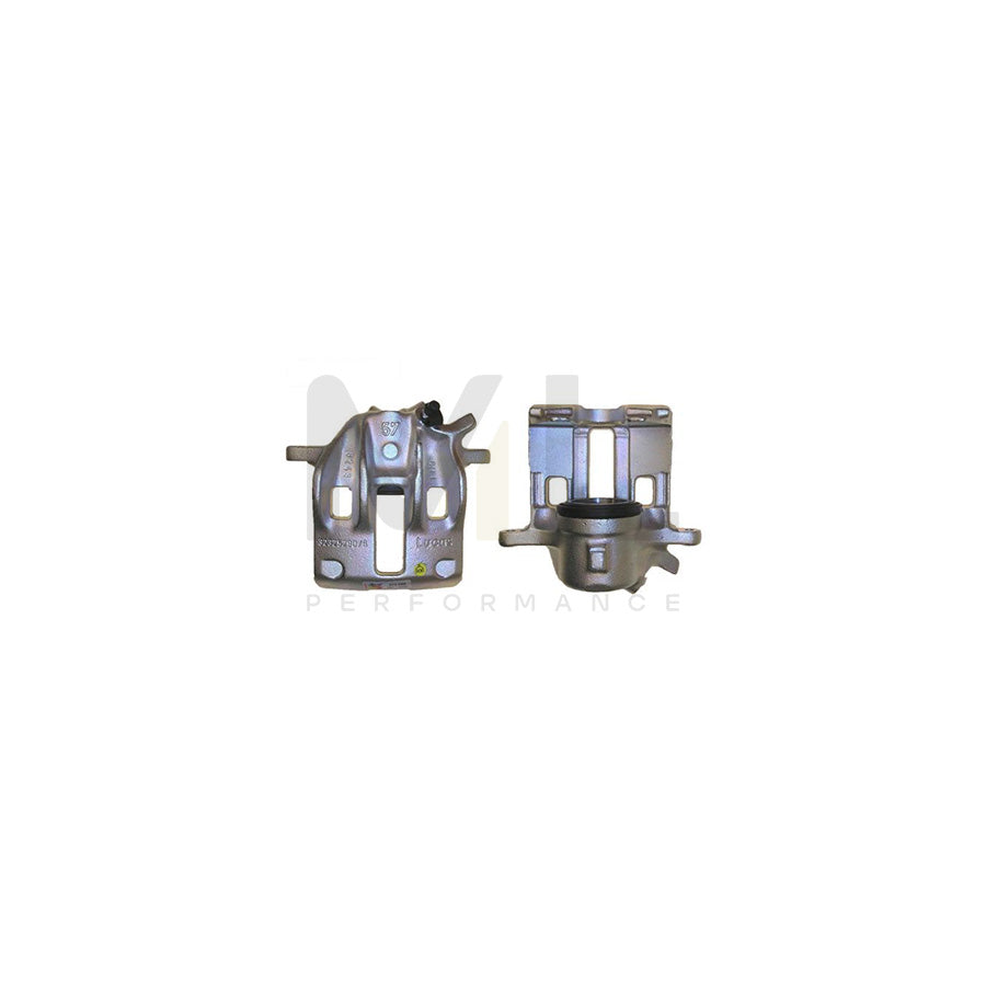 BOSCH 0 986 473 086 Brake Caliper for PEUGEOT 406 | ML Performance Car Parts