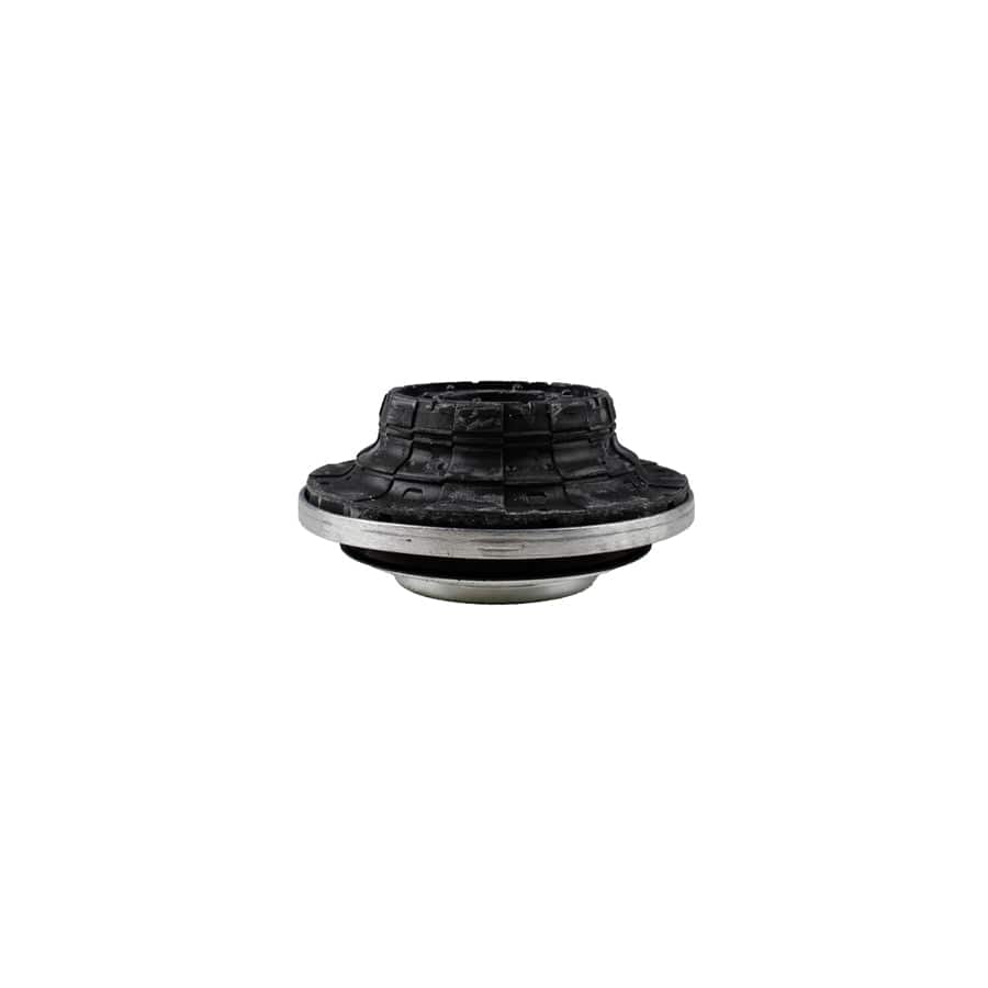 Bilstein 12-313204 VW B1 Front Top Strut Mount (Inc.Multivan V & Transporter / Caravelle VI) 1 | ML Performance US Car Parts