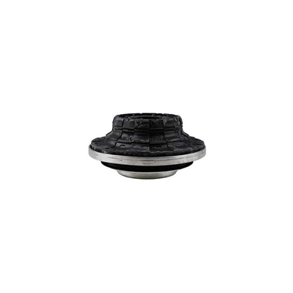Bilstein 12-313204 VW B1 Front Top Strut Mount (Inc.Multivan V & Transporter / Caravelle VI) 1 | ML Performance US Car Parts