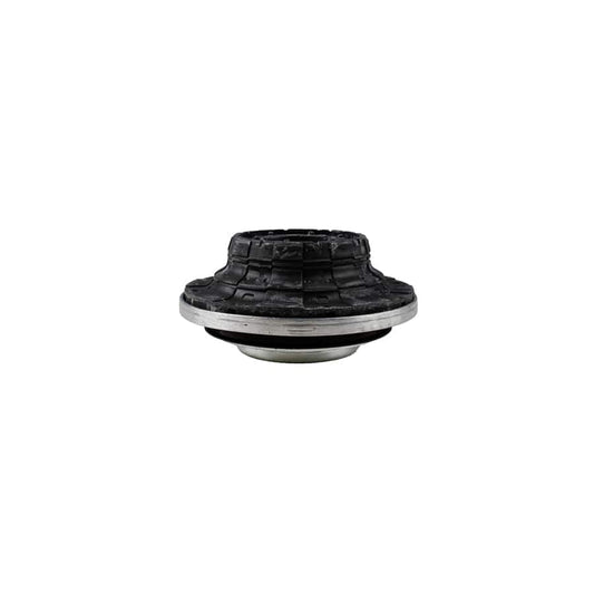 Bilstein 12-313204 VW B1 Front Top Strut Mount (Inc.Multivan V & Transporter / Caravelle VI) 1 | ML Performance US Car Parts