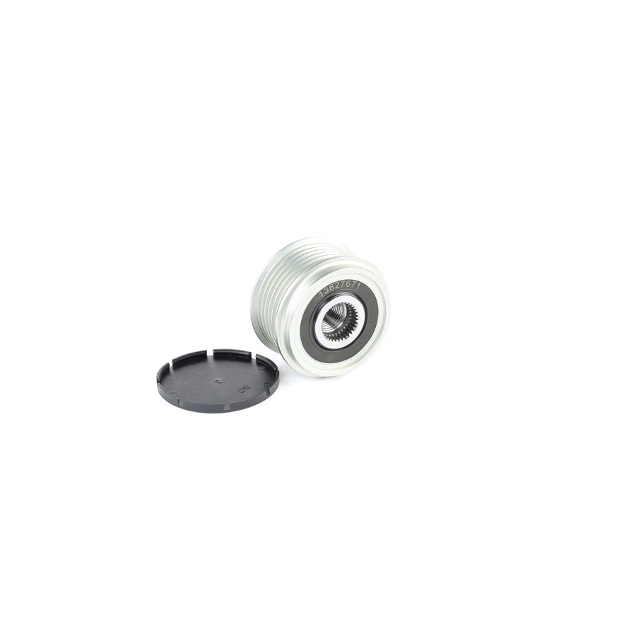 Stark SKFC-1210027 Alternator Freewheel Clutch