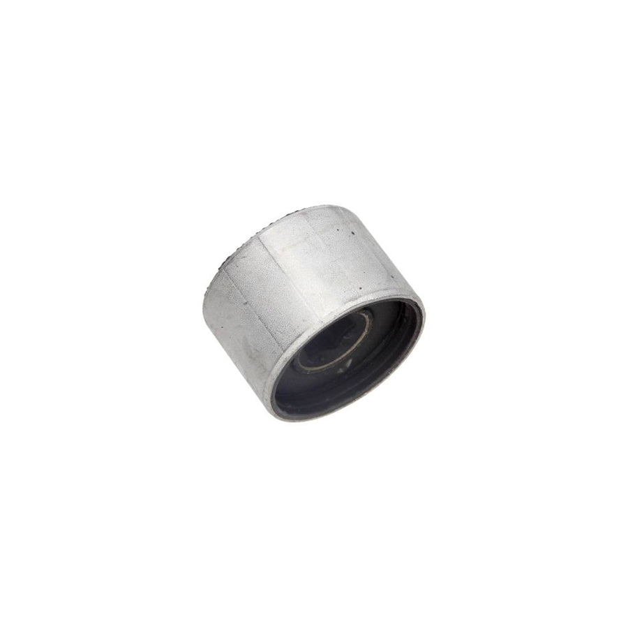 Maxgear 722297 Control Arm / Trailing Arm Bush For Audi A2 (8Z0)