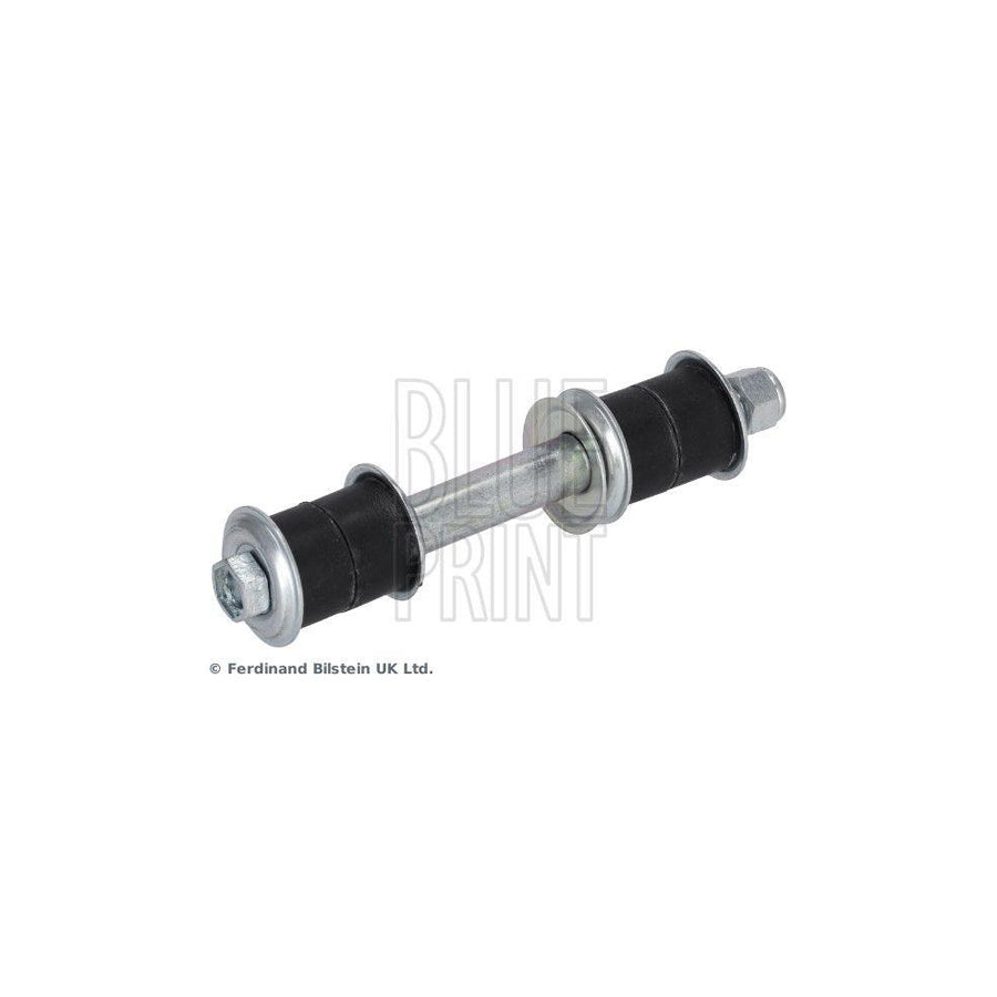 Blue Print Adt38534 Anti Roll Bar Link