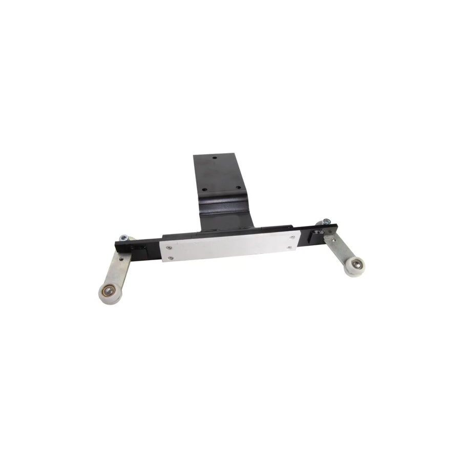 Cargoparts Cargo-E066 Curtain Rollers