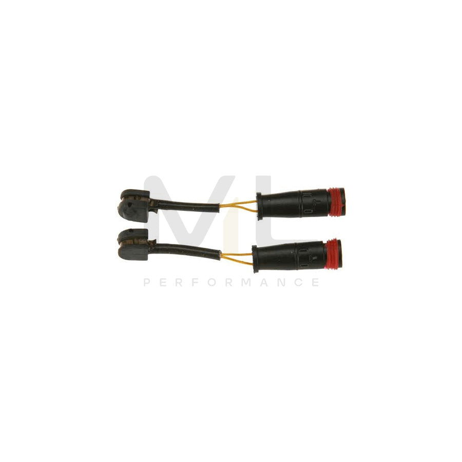 TRW GIC223 Brake pad wear sensor suitable for MERCEDES-BENZ SPRINTER | ML Performance Car Parts