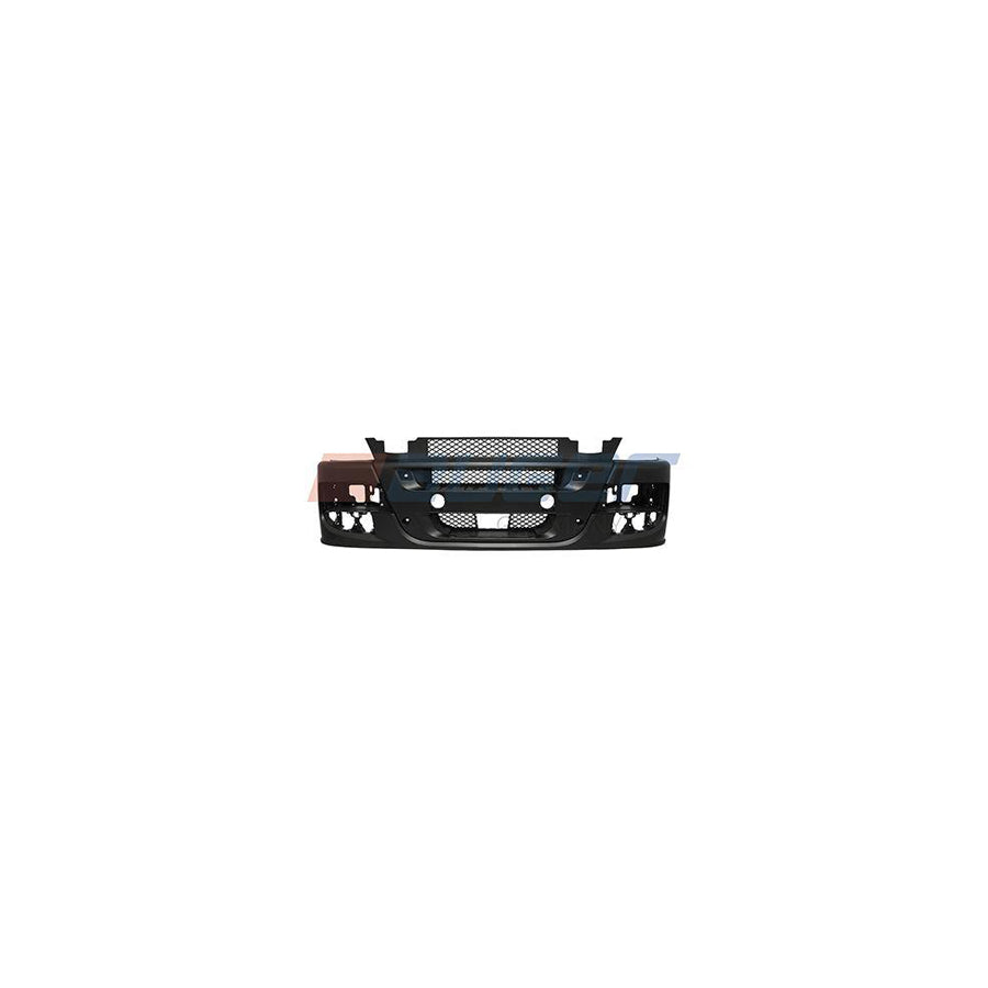 Auger 113503 Bumper