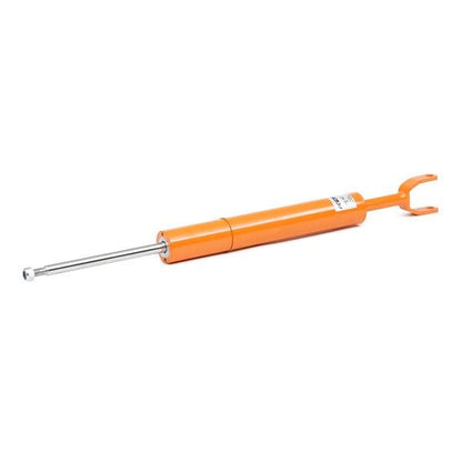 KONI 8250-1022 Front Axle Shock Absorber for Audi A6