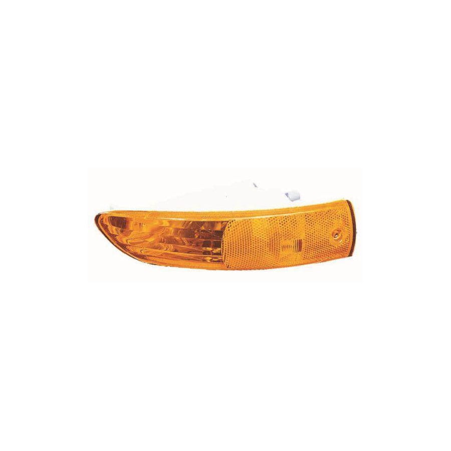 Abakus 3141614Ras Side Indicator for Mitsubishi Eclipse III Coupe (D52A)