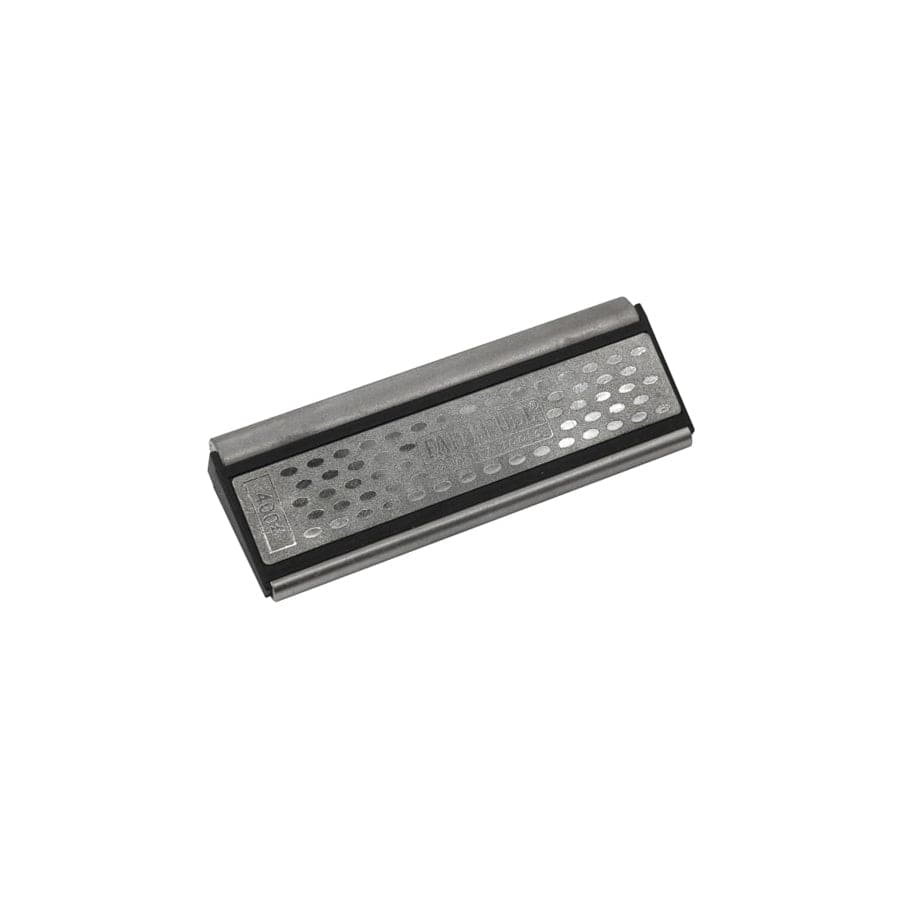 Faithfull FAIDWCARVING Curved Diamond Whetstone 103mm