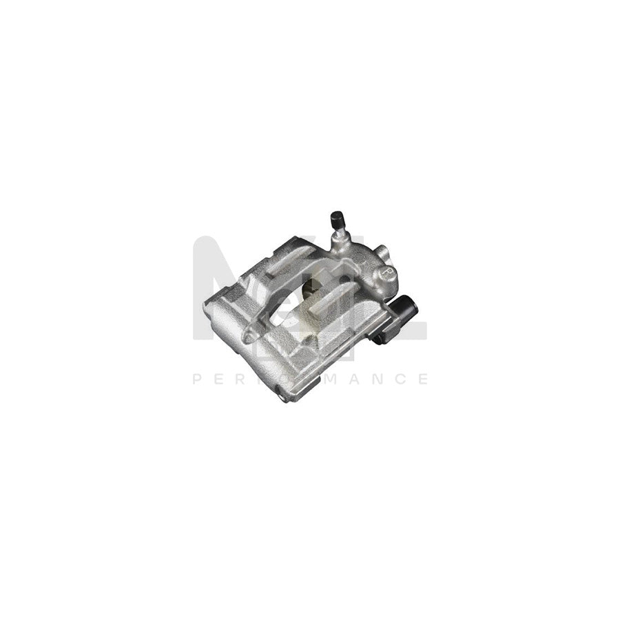 FEBI BILSTEIN 178069 Brake Caliper Rear Axle Right