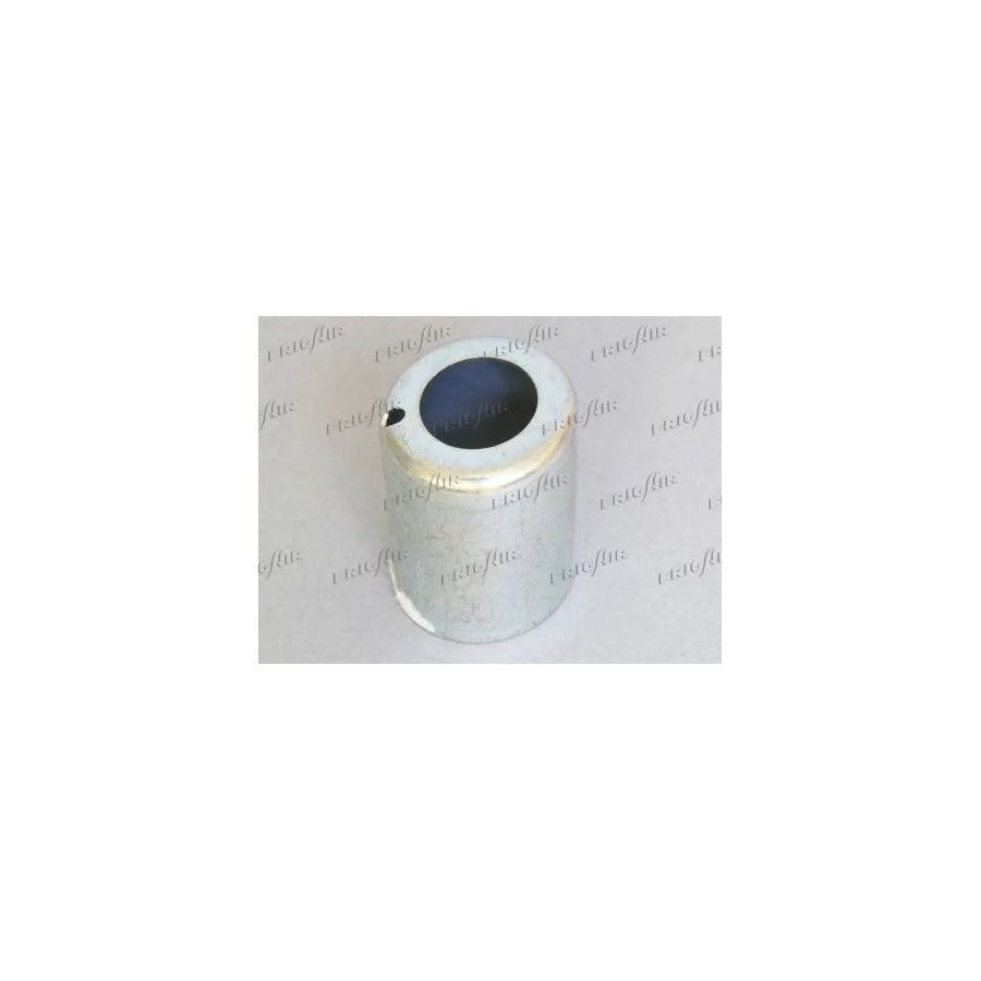 Frigair 58.0A097 Fitting