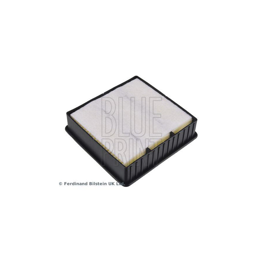 Blue Print Adc42257 Air Filter