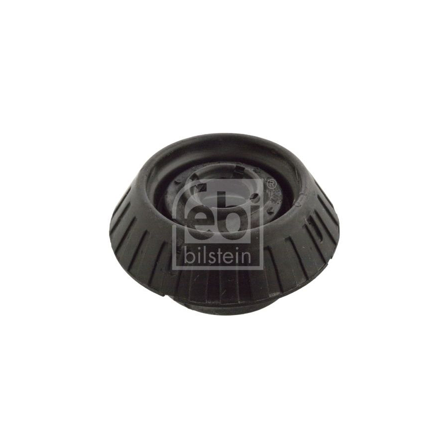 Febi Bilstein 102984 Top Strut Mount