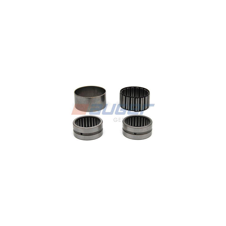 Auger 86663 Repair Kit, Brake Caliper
