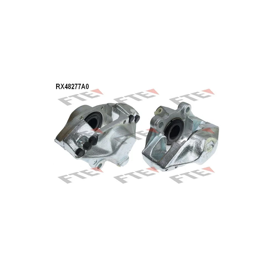 FTE Rx48277A0 Brake Caliper