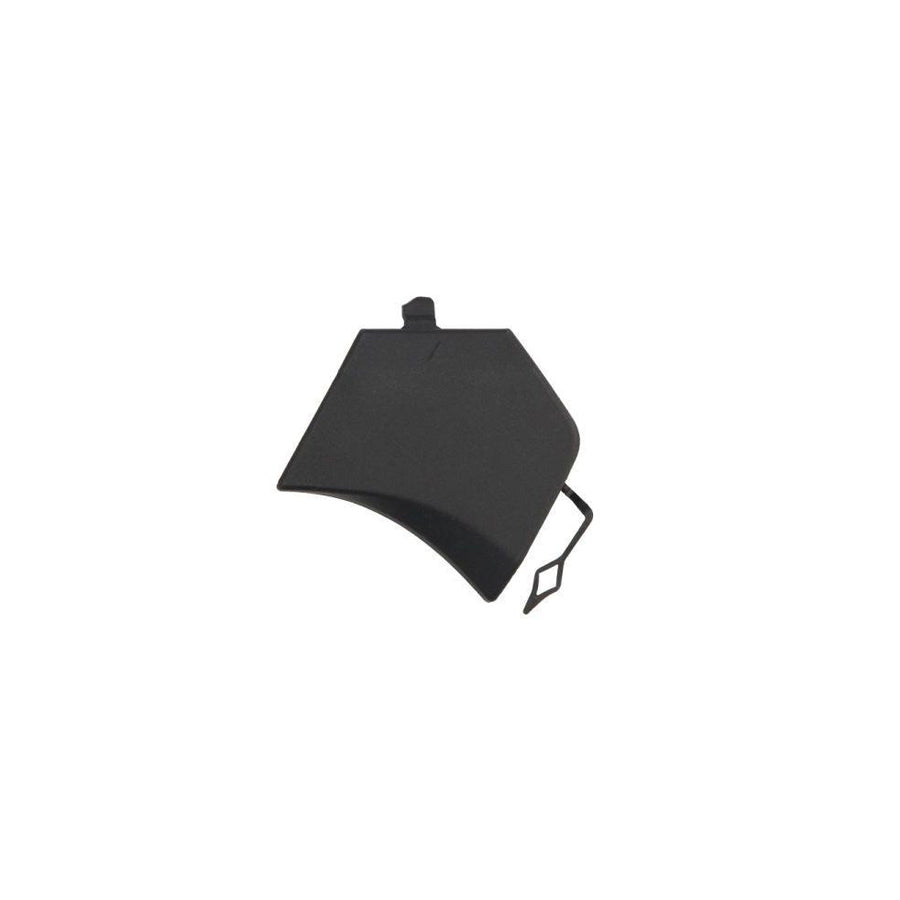 Blic 5513-00-0097921P Bumper Cover, Towing Device