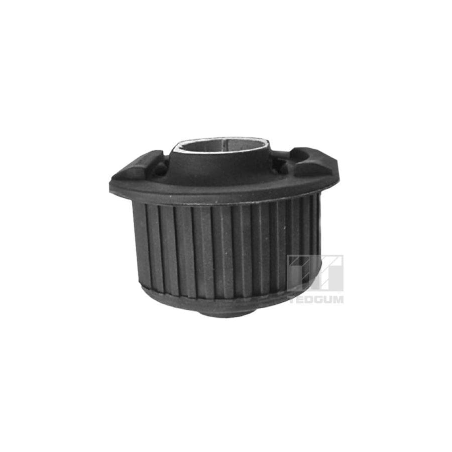 Tedgum 00412196 Axle Bush