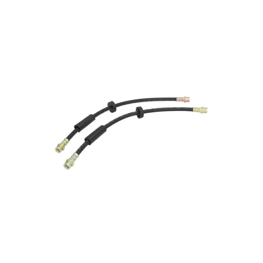 ABE C88246ABE Brake Hose for Fiat Doblo
