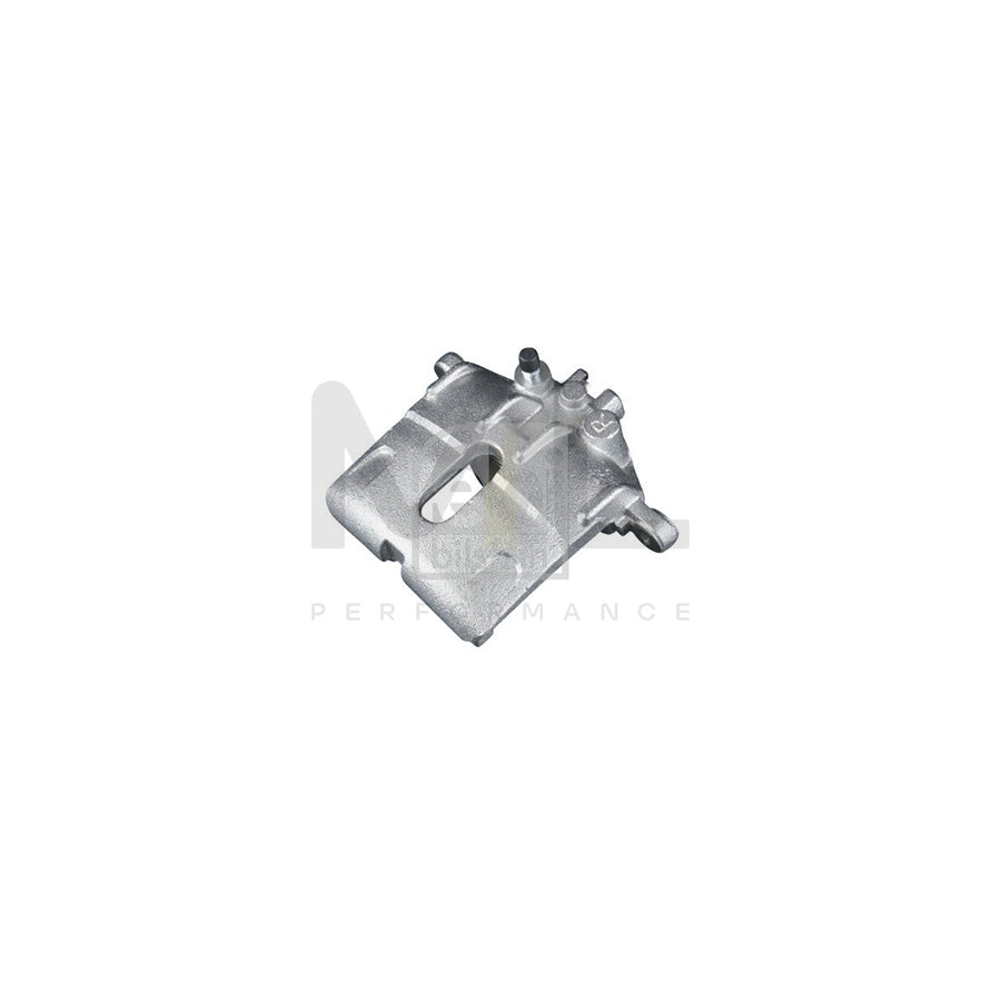 FEBI BILSTEIN 178129 Brake Caliper for LAND ROVER FREELANDER Front Axle Right