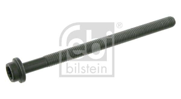 Febi Bilstein 26428 Cylinder Head Bolt