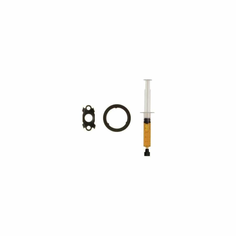 Alanko 10920886 Mounting Kit, Charger