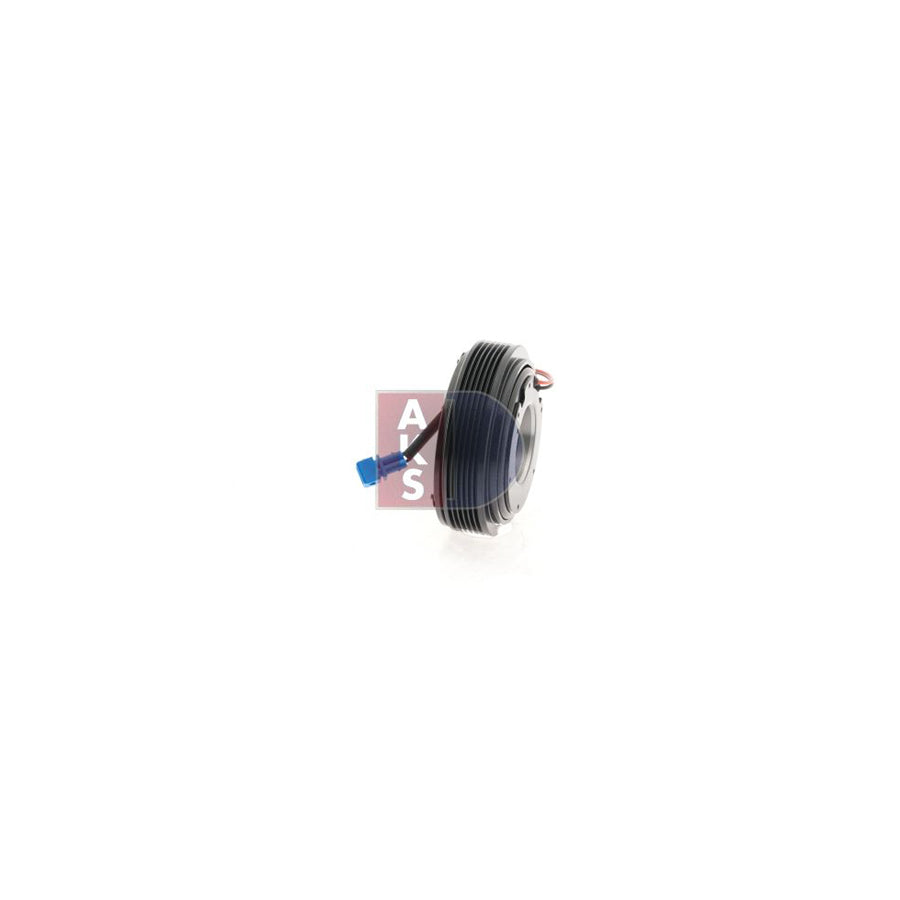 AKS Dasis 855010N AC Compressor Clutch