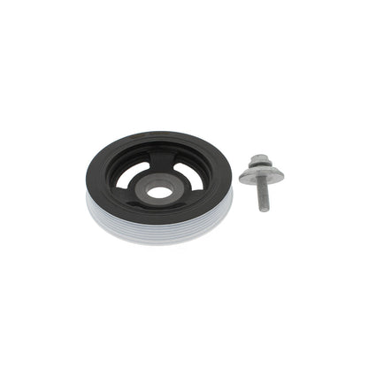 Corteco 80004330 Belt Pulley Set, Crankshaft