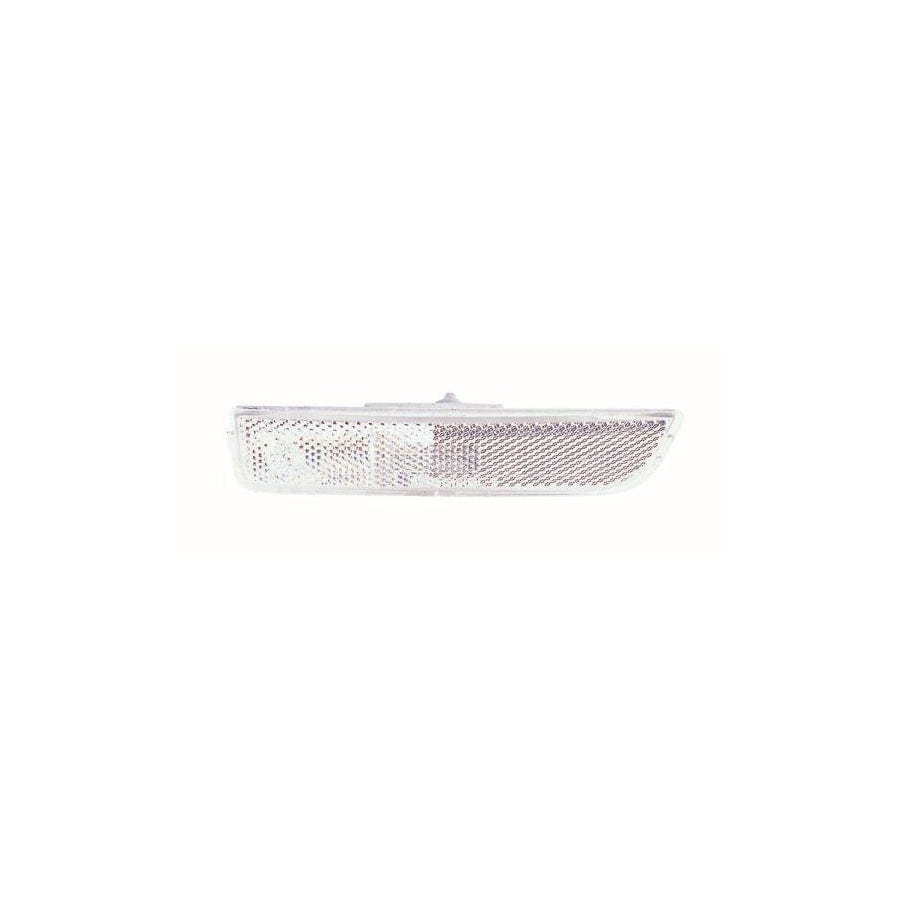 Abakus 3411409Pavc Indicator Set for VW Passat