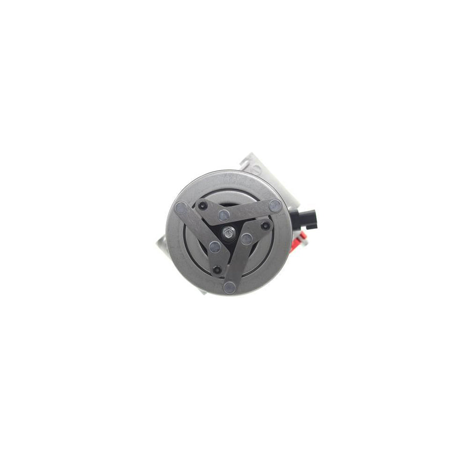 Alanko 10553751 Compressor, Air Conditioning