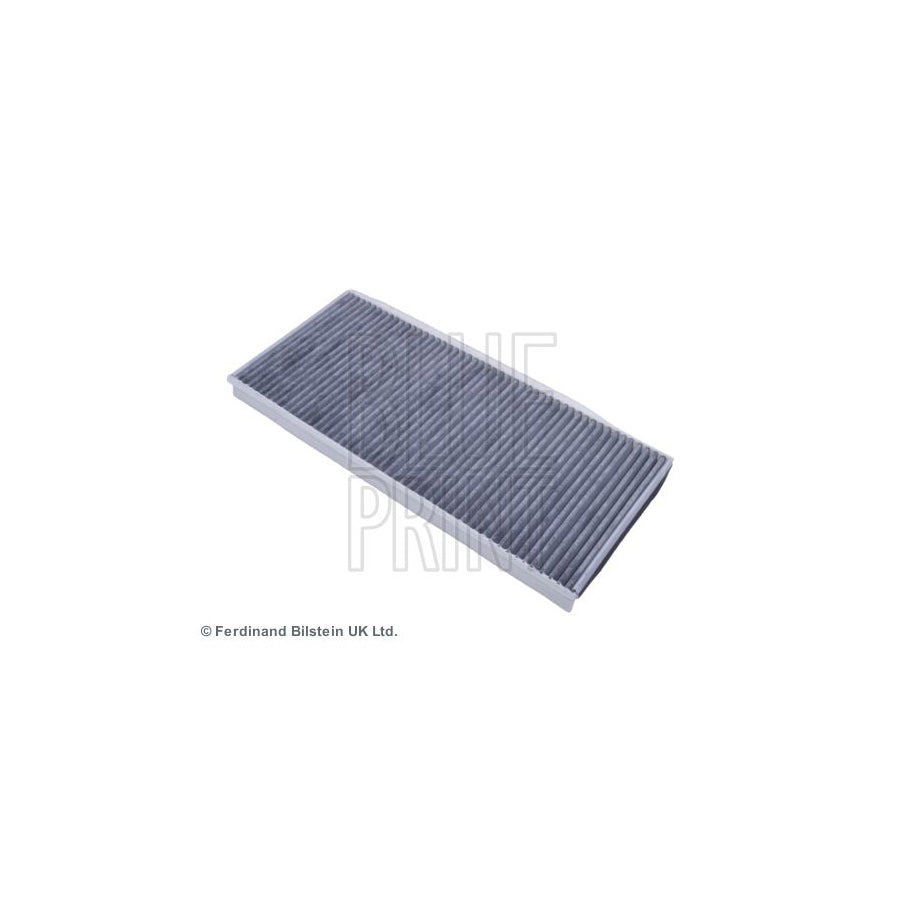BLUE PRINT ADU172516 Pollen Filter