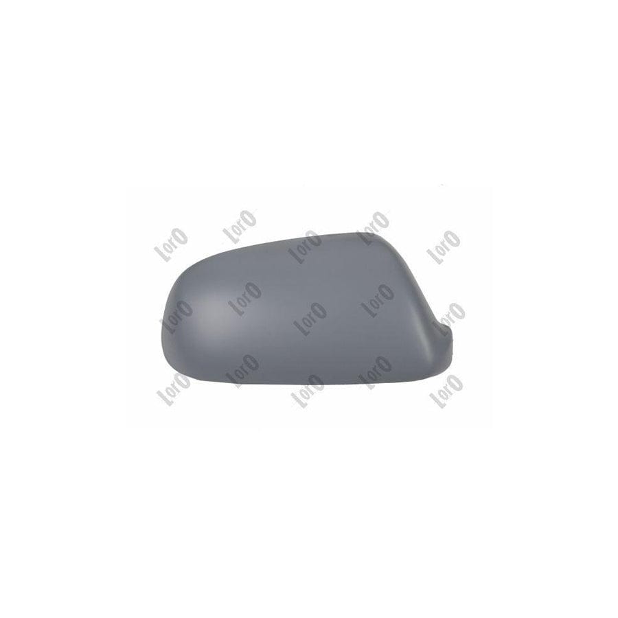 Abakus 0521C02 Cover, Outside Mirror for Citroen Xsara