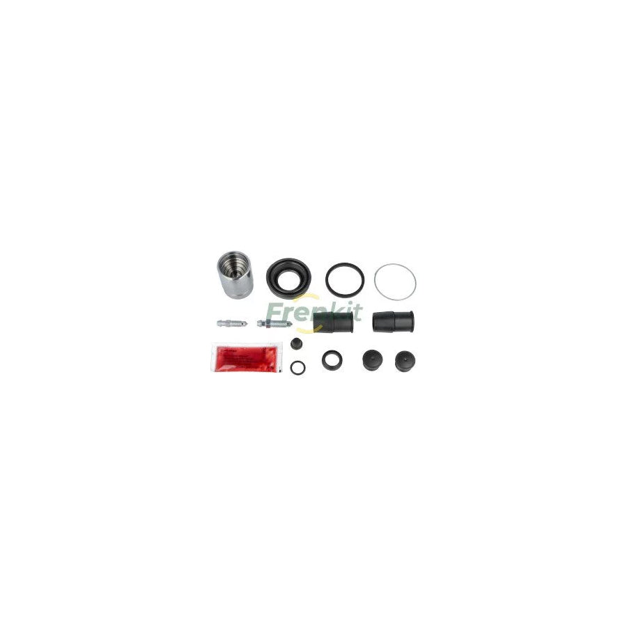 Frenkit 233902 Repair Kit, Brake Caliper