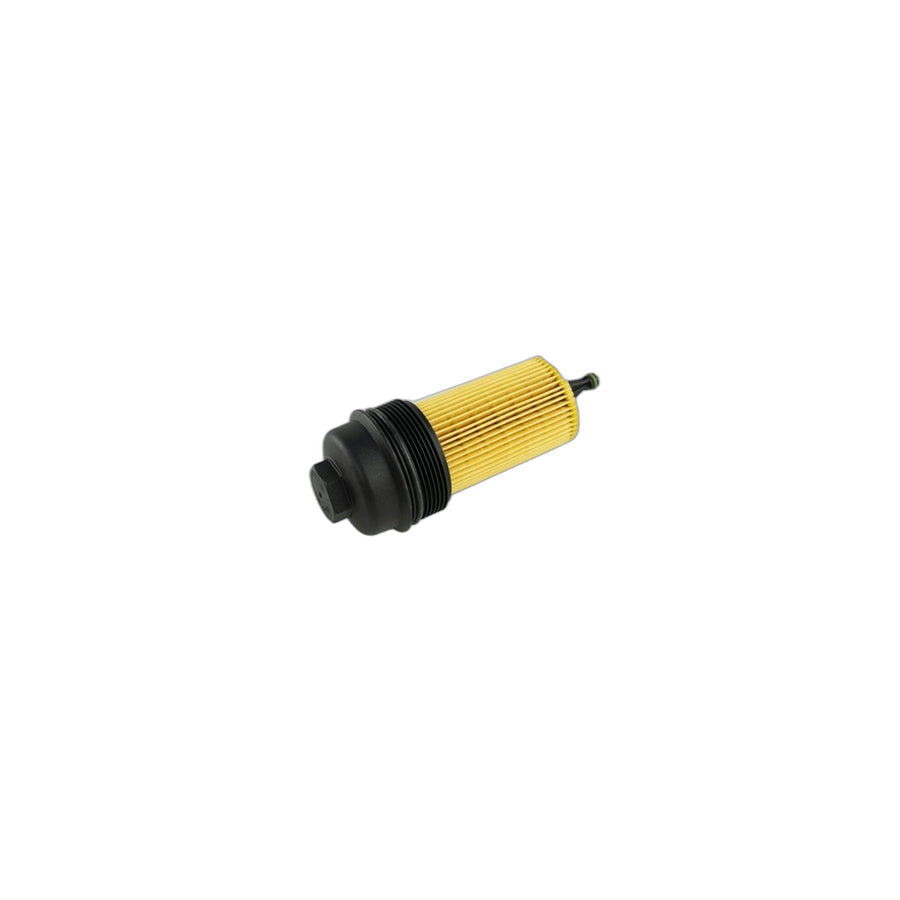 Genuine BMW 11427787696 E83 E87 Oil Filter Cover (Inc. 318d, 520d & 320d) | ML Performance US Car Parts