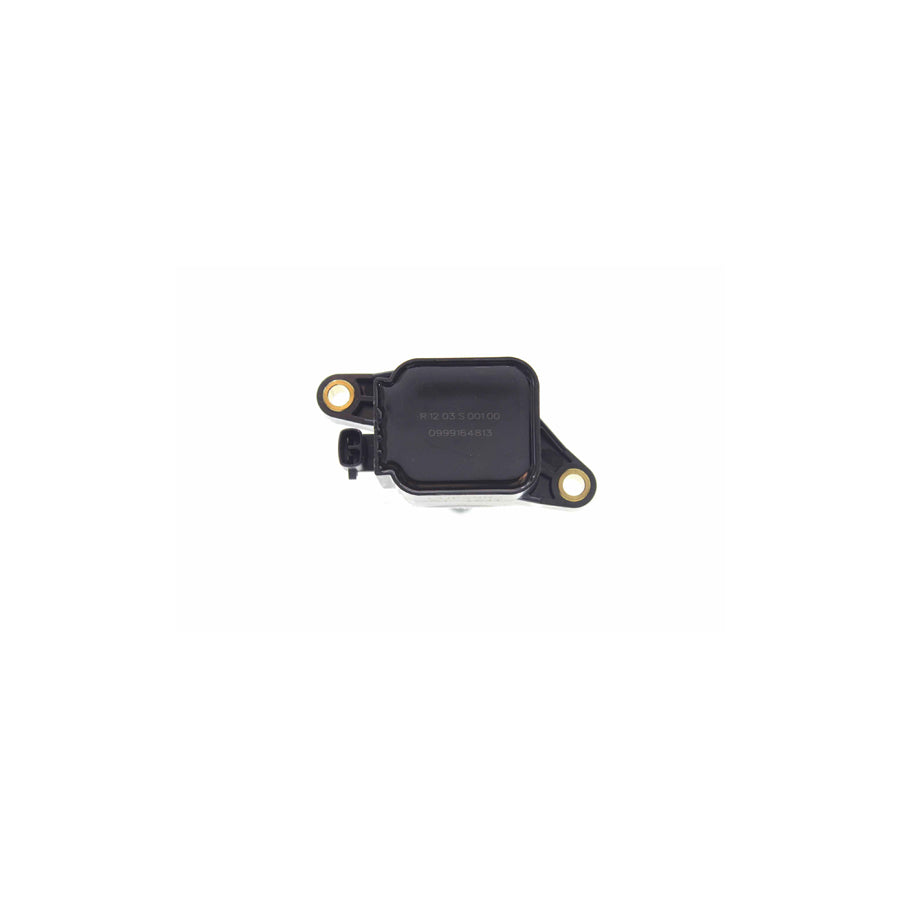 Alanko 10953442 Ignition Coil