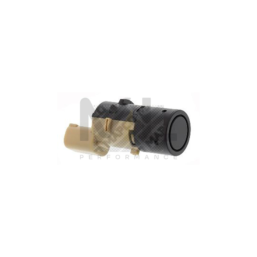 MAPCO 88427 Parking sensor Rear, Ultrasonic Sensor