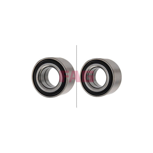 FAG 713 1489 10 Wheel Bearing