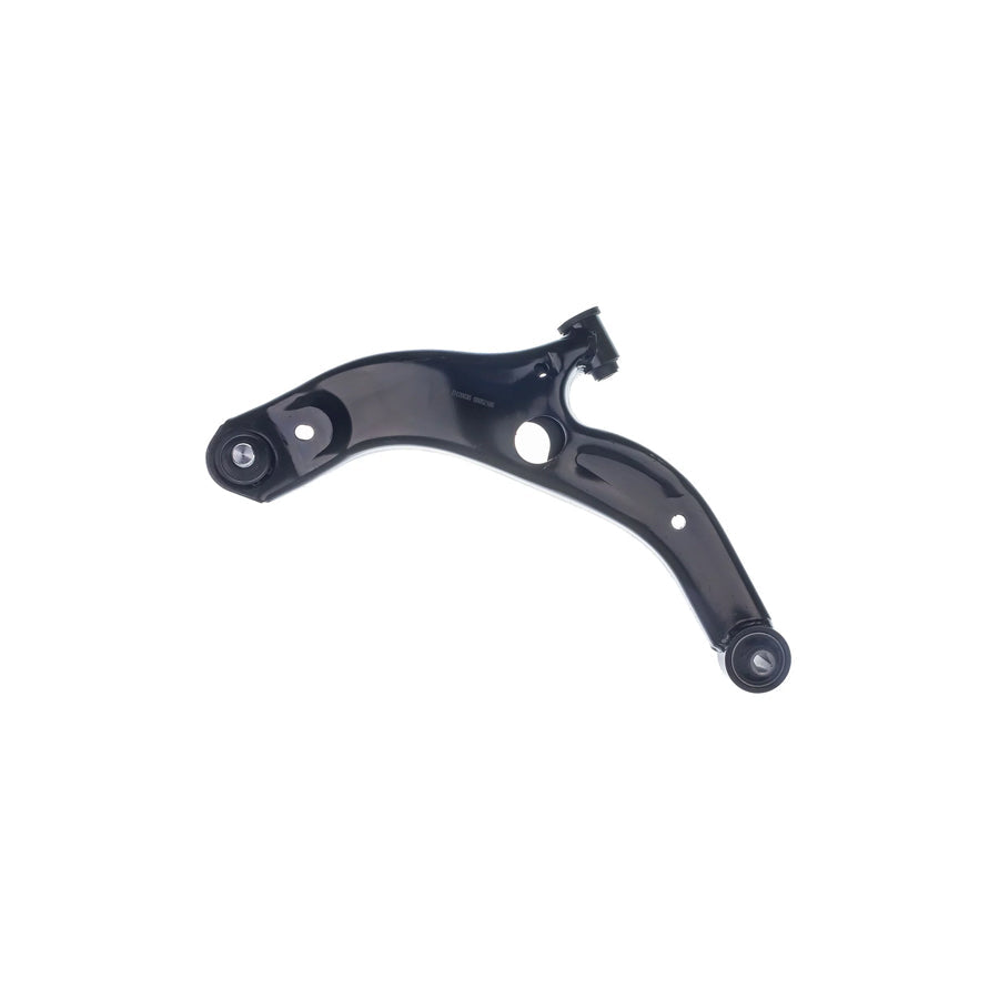 Denckermann D120635 Suspension Arm