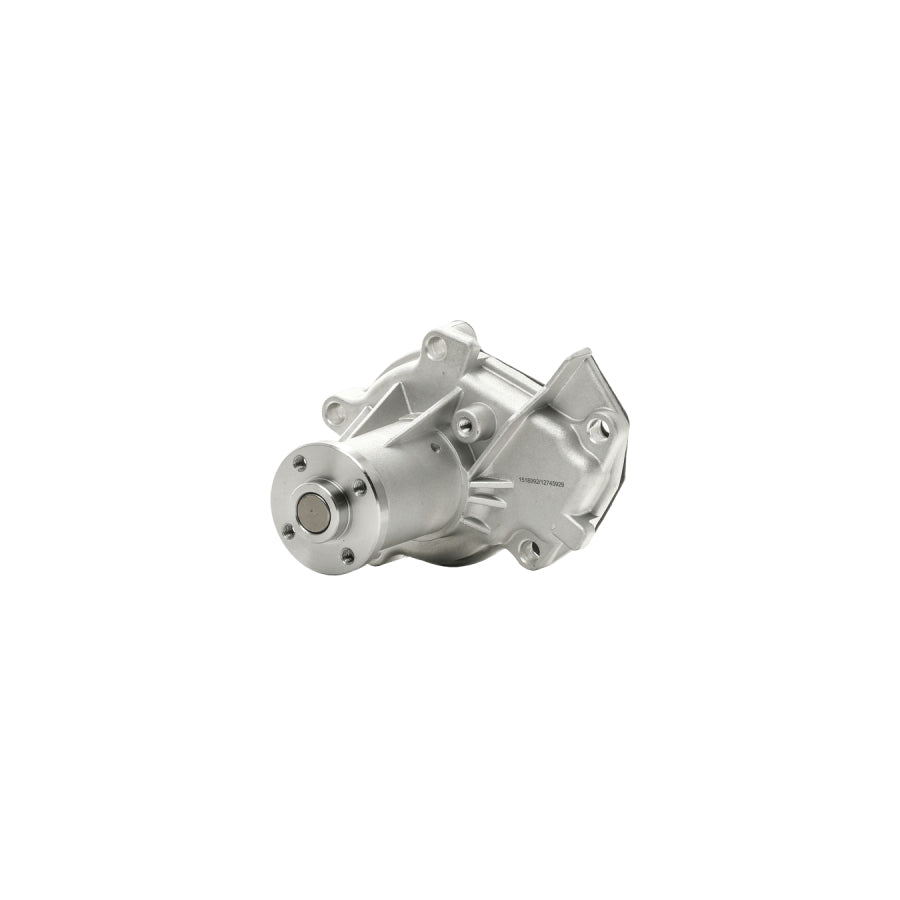 AKS Dasis 570413N Water Pump for Jeep Grand Cherokee II (Wj, Wg)