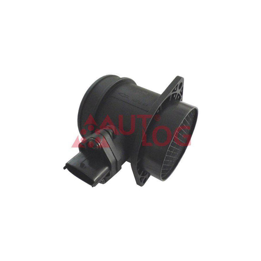 Autlog Lm1107 Mass Air Flow Sensor