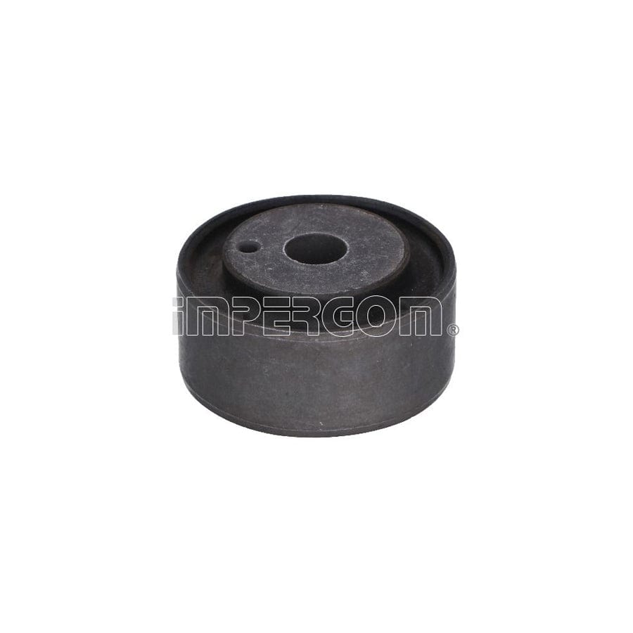 Original Imperium 35736 Axle Bush