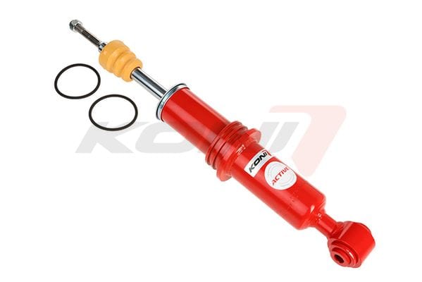 KONI 9905-1004 Rear Axle Shock Absorber
