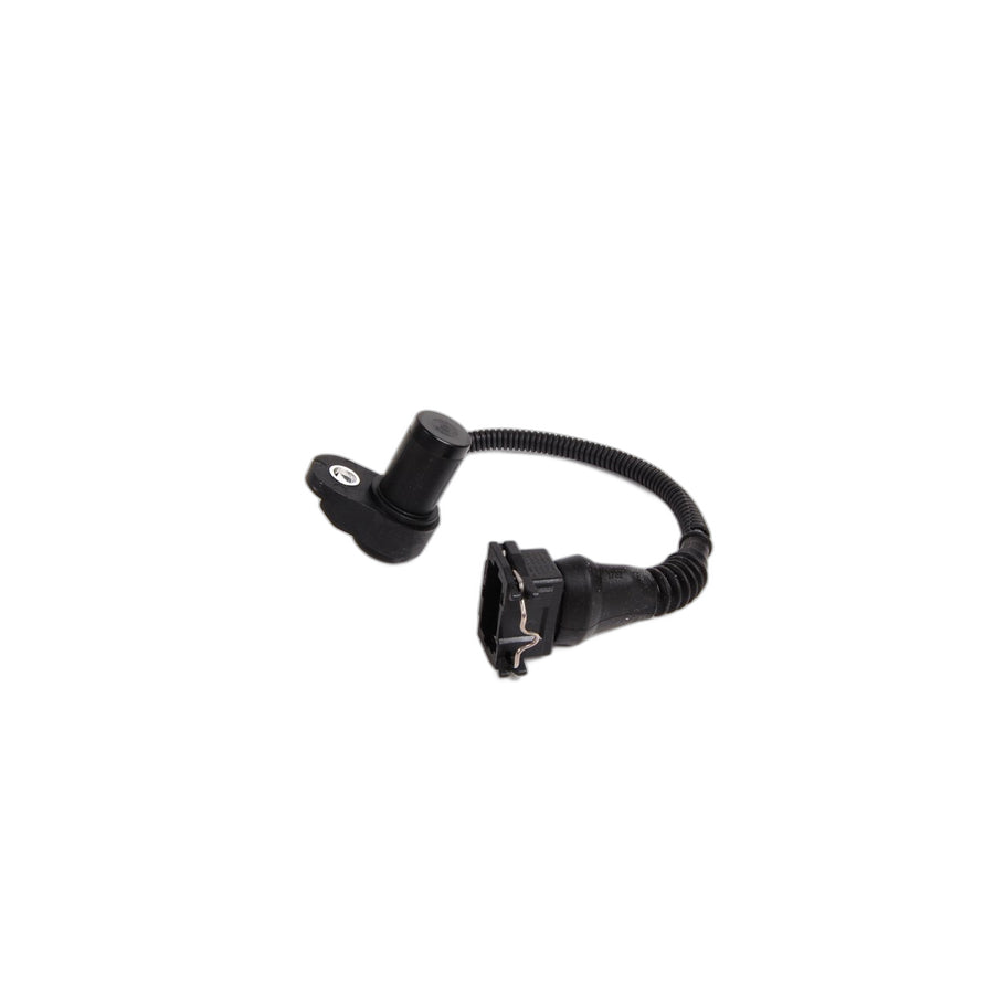 Genuine BMW 12147539169 E66 E67 E65 Camshaft Position Sensor (Inc. 760i, 760LiS & 760Li) | ML Performance US Car Parts