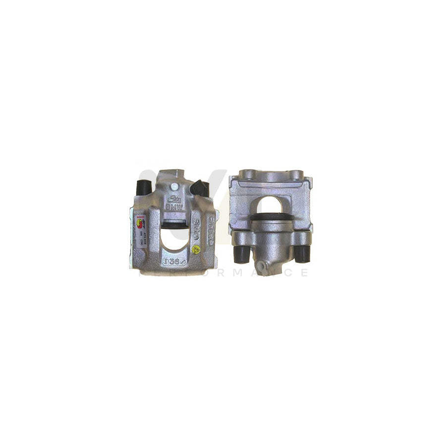 BOSCH 0 986 473 019 Brake Caliper | ML Performance Car Parts
