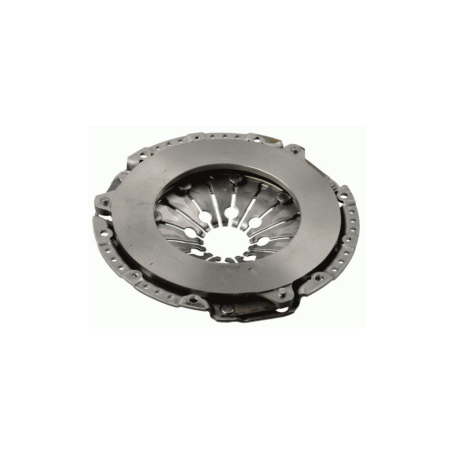 Sachs 3082 267 233 Clutch Pressure Plate