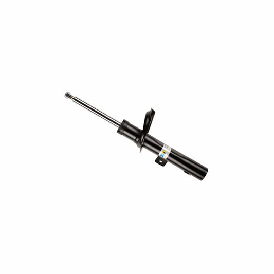 Bilstein 22-168665 CITROËN Xsara B4 OE Replacement Front Left Shock Absorber 1 | ML Performance US Car Parts