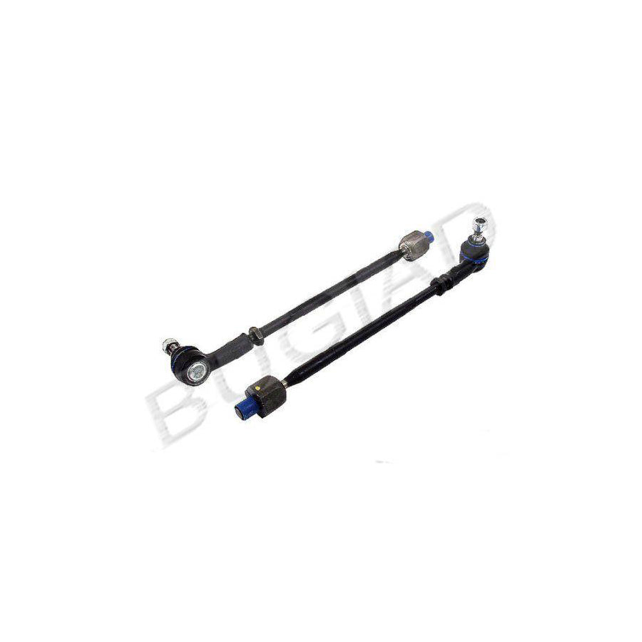 BUGIAD Bsp20749 Rod Assembly