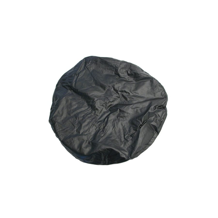 Carpoint 1723401 Wheel Protection Cover