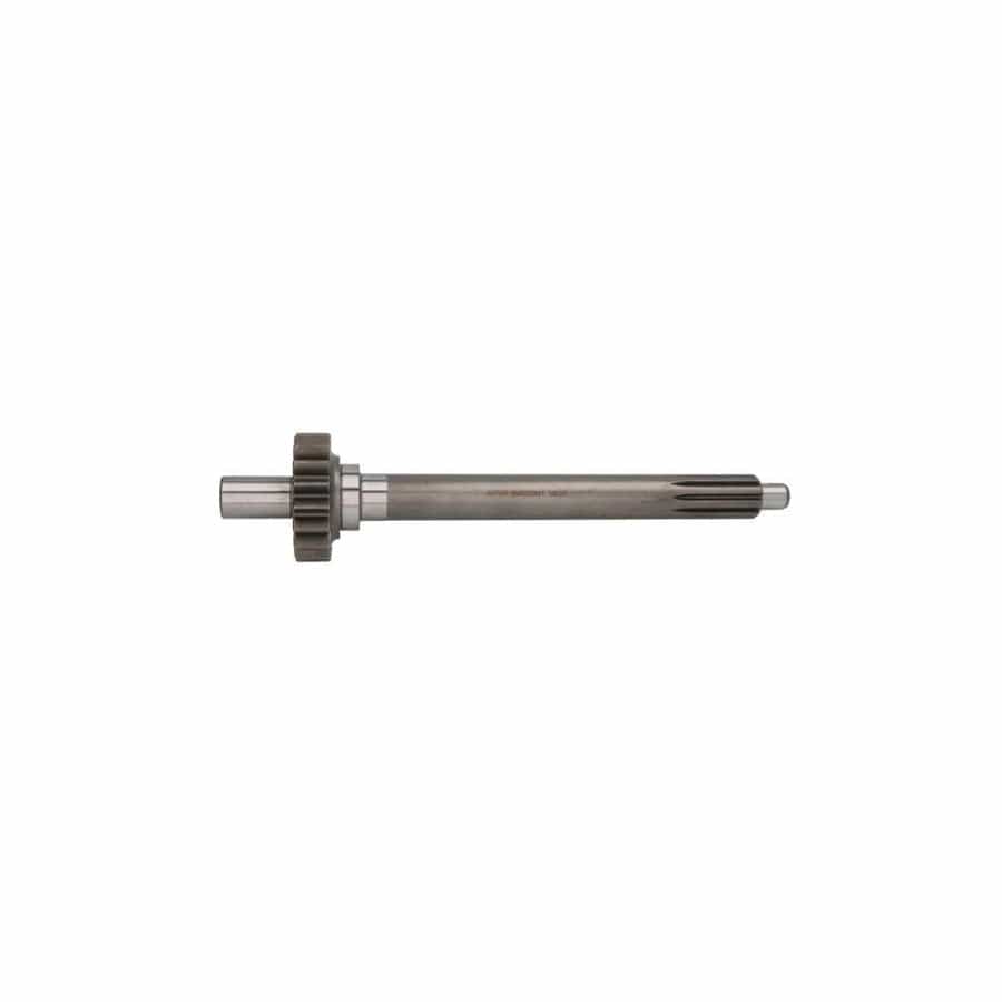 BTA B05-Ag-166 Transmission Input Shaft, Manual Transmission